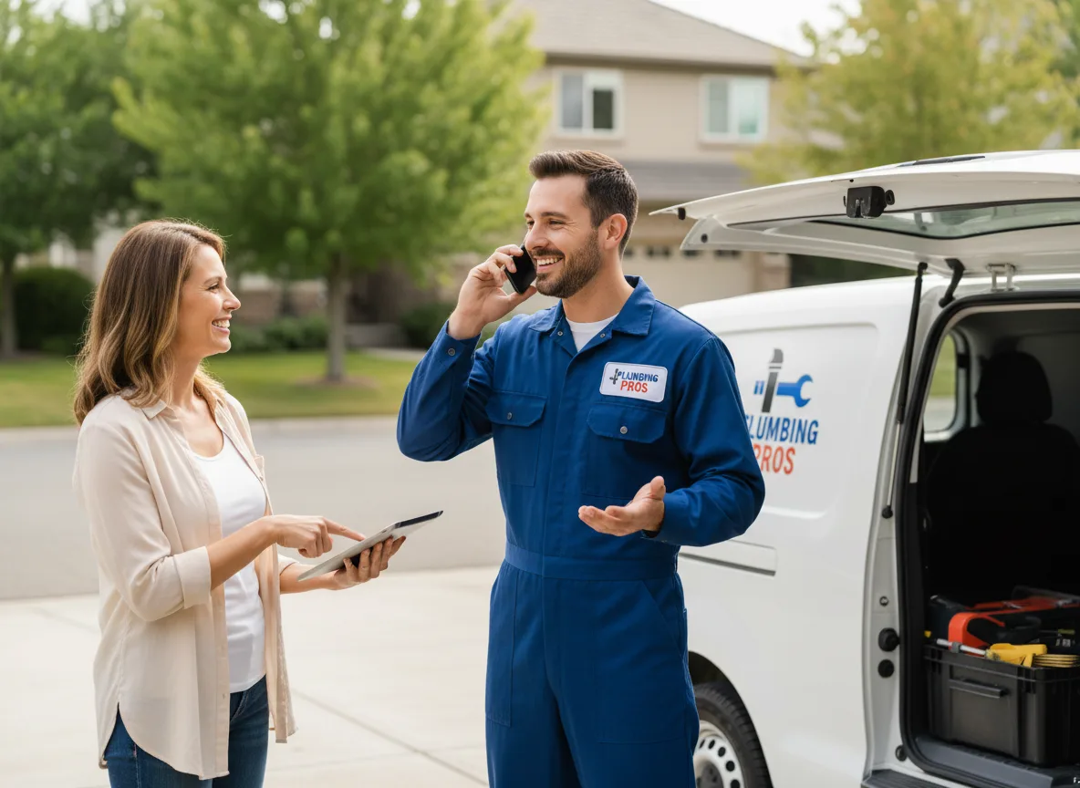 Water Heater Repair Yreka, CA FAQs